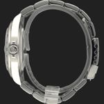 Rolex Explorer II 16570 - (7/8)