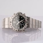 Bulgari Diagono SD38SGMT RBR - (6/8)