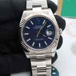 Rolex Datejust 41 126334 - (2/8)