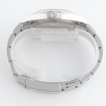 Rolex Datejust 41 126300 - (4/7)