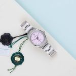 Rolex Oyster Perpetual 31 277200 - (2/8)