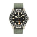 Tudor Pelagos 2542G247NU - (1/5)