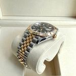 Rolex Datejust 41 126333 - (4/7)
