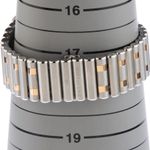 Breitling Chronomat 42 UB0134131L1U1 - (8/8)