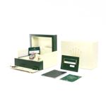 Rolex Daytona 116509 - (3/3)