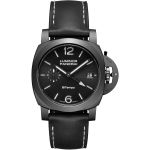 Panerai Luminor GMT Automatic PAM01460 - (1/1)