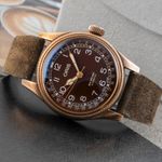 Oris Big Crown Pointer Date 01 754 7741 3166-07 5 20 74BR - (2/8)