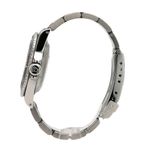 Rolex Submariner No Date 14060 - (5/8)