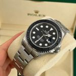 Rolex Yacht-Master 226627 - (7/10)