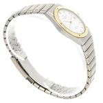 IWC Pilot IW326805 - (5/7)