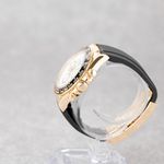 Rolex Daytona 126518LN - (4/8)