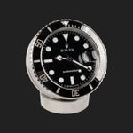 Rolex Submariner Date 909010LN - (1/4)