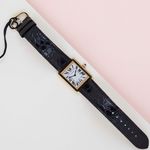 Cartier Tank Solo W5200002 - (2/8)