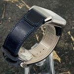 Jaeger-LeCoultre Reverso Duoface Q3918420 - (8/8)