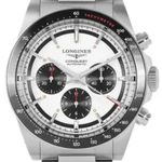 Longines Conquest L3.835.4.72.6 - (1/1)