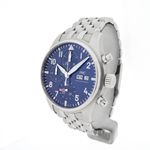 IWC Pilot Chronograph IW388102 - (2/8)
