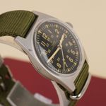 Tudor Oyster Prince Unknown - (3/8)