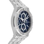 Maurice Lacroix Aikon AI1118-SS002-430-1 - (5/7)