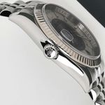 Rolex Datejust 36 116234 - (8/8)