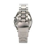 Omega Speedmaster Professional Moonwatch 311.30.42.30.01.005 (2018) - Black dial 42 mm Steel case (8/8)