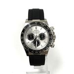 Rolex Daytona 126519LN - (8/10)