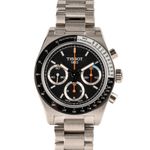 Tissot PRS 516 T149.459.21.051.00 - (1/8)