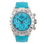 Rolex Daytona 116519 - (1/8)