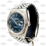 Rolex Datejust 36 16234 - (2/8)