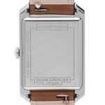 Baume & Mercier Hampton M0A10472 - (6/7)