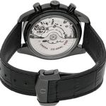 Unknown Unknown 311.92.44.51.01.005 (2021) - (5/5)