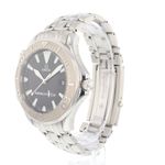 Omega Seamaster Diver 300 M 2533.50.00 - (2/5)