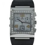 Omega Vintage 1847 - (1/5)