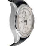IWC Portuguese Chronograph IW390403 - (7/8)