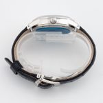 Grand Seiko Elegance Collection SBGA407 (2026) - 41mm Staal (4/7)