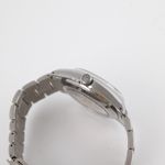 Grand Seiko Heritage Collection SBGA413 - (4/8)