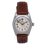 Rolex Oyster Perpetual 2940 - (1/8)