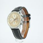Breitling Old Navitimer A13020 - (7/8)