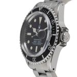 Rolex Submariner Date 1680 - (6/8)