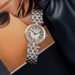 Cartier Panthère 166920 (1990) - 24 mm (1/8)