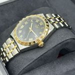 Tudor Royal 28503-0006 - (5/8)