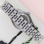 Rolex Lady-Datejust 179174 - (6/8)