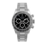 Rolex Daytona 126500LN - (1/5)