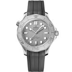 Omega Seamaster Diver 300 M 210.32.42.20.06.002 - (1/1)