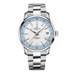 Breitling Top Time AB3113281A1A1 - (1/1)