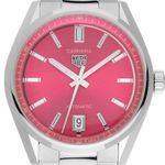 TAG Heuer Carrera Lady WBN2313.BA0001 - (1/7)