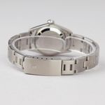 Rolex Oyster Perpetual 67194 - (6/7)