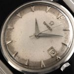 Omega Vintage 2982 1 SC - (3/8)