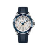 Breitling Superocean A17375E71G1S1 - (1/1)