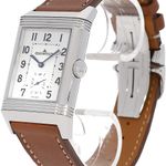 Jaeger-LeCoultre Reverso Duoface 215.8.D4 - (3/7)