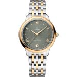 Omega De Ville 434.20.34.20.10.001 - (1/1)